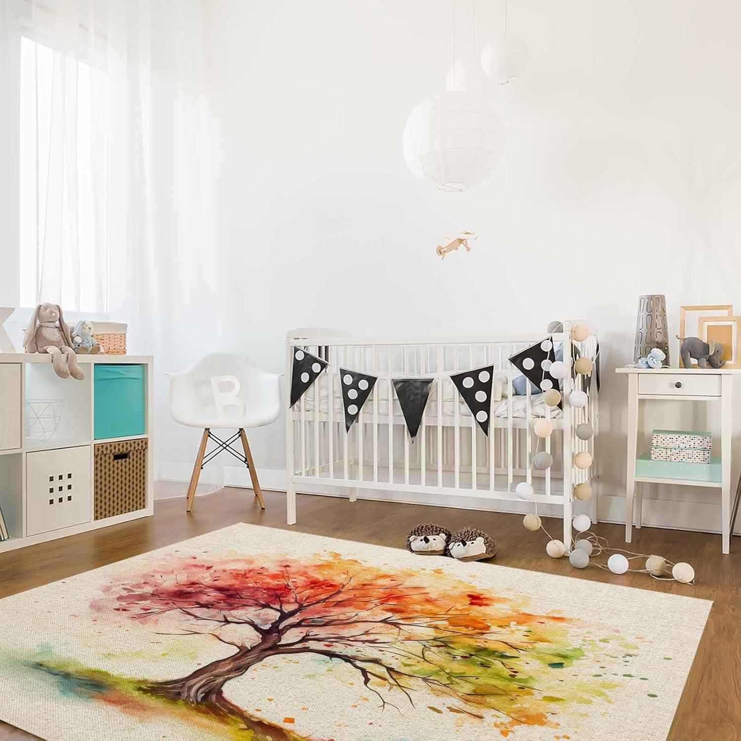 Akiさま専用☆格安美品☆最新Office2024Pro☆大画面ノートPC☆12 Akiさま専用☆格安美品☆最新Office2024Pro☆大画面ノートPC☆12