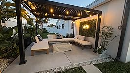 Review Image by Salvatore Salvatore