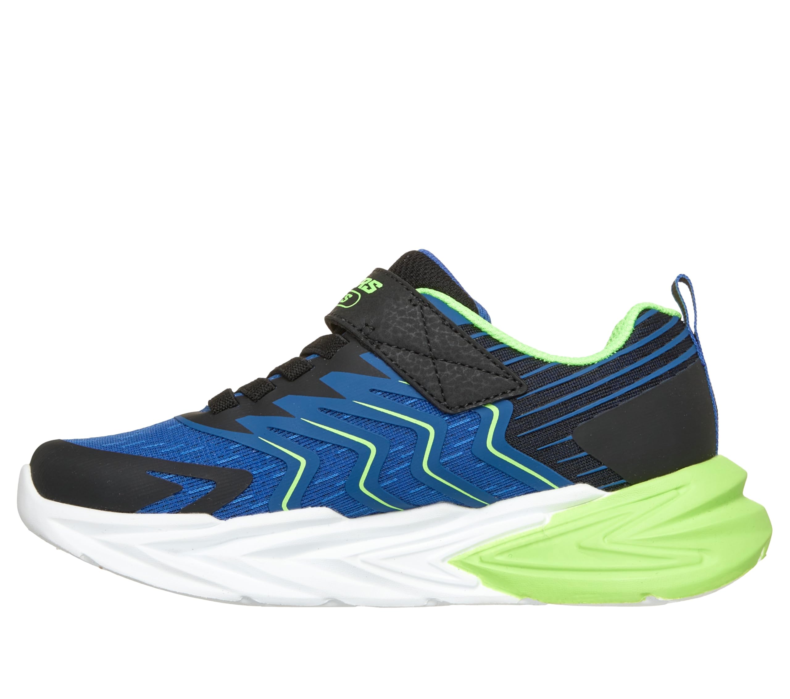 Skechers Flex-Glow Ultra Scarpe da ginnasticaBambini e Ragazzi