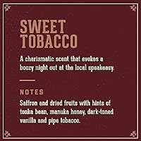 Vista 5 de 18.21 Man Made Hair Styling for Men, Weightless All-Day Flexible Hold