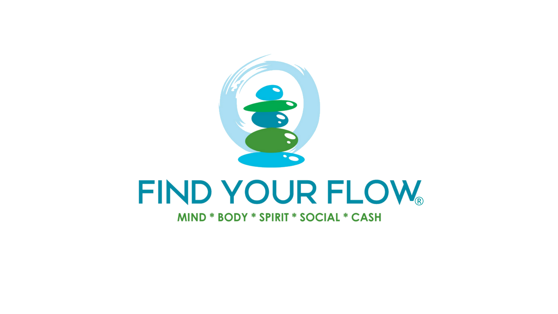 Find Your Flow® - App on Amazon Appstore