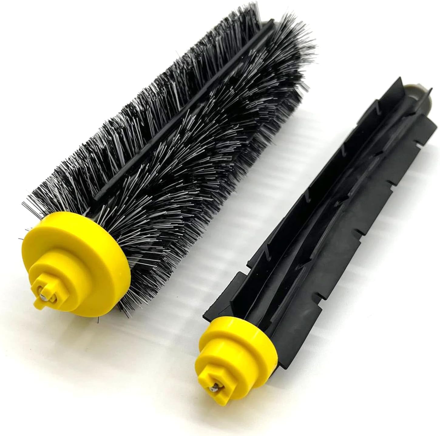 Amazon.com: Replacement Parts for iRobot Roomba 600 Series 676 694