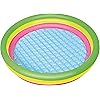 Product Photo 8