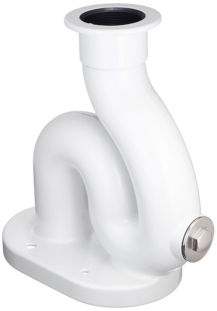 TOTO排水金具(塩ビ管用Sトラップ) T37SGEP rdzdsi3 Amazon.co.jp: TOTO排水金具(塩ビ管用Sトラップ) T37SGEP : DIY