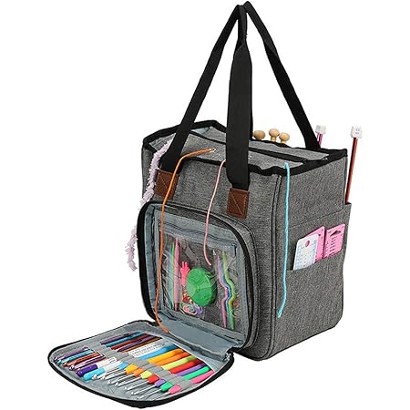 Giubbotto Salvagente Per Cani ZOOLAND - Regolabile, Riflettente E Super Galleggiante - Foto 14