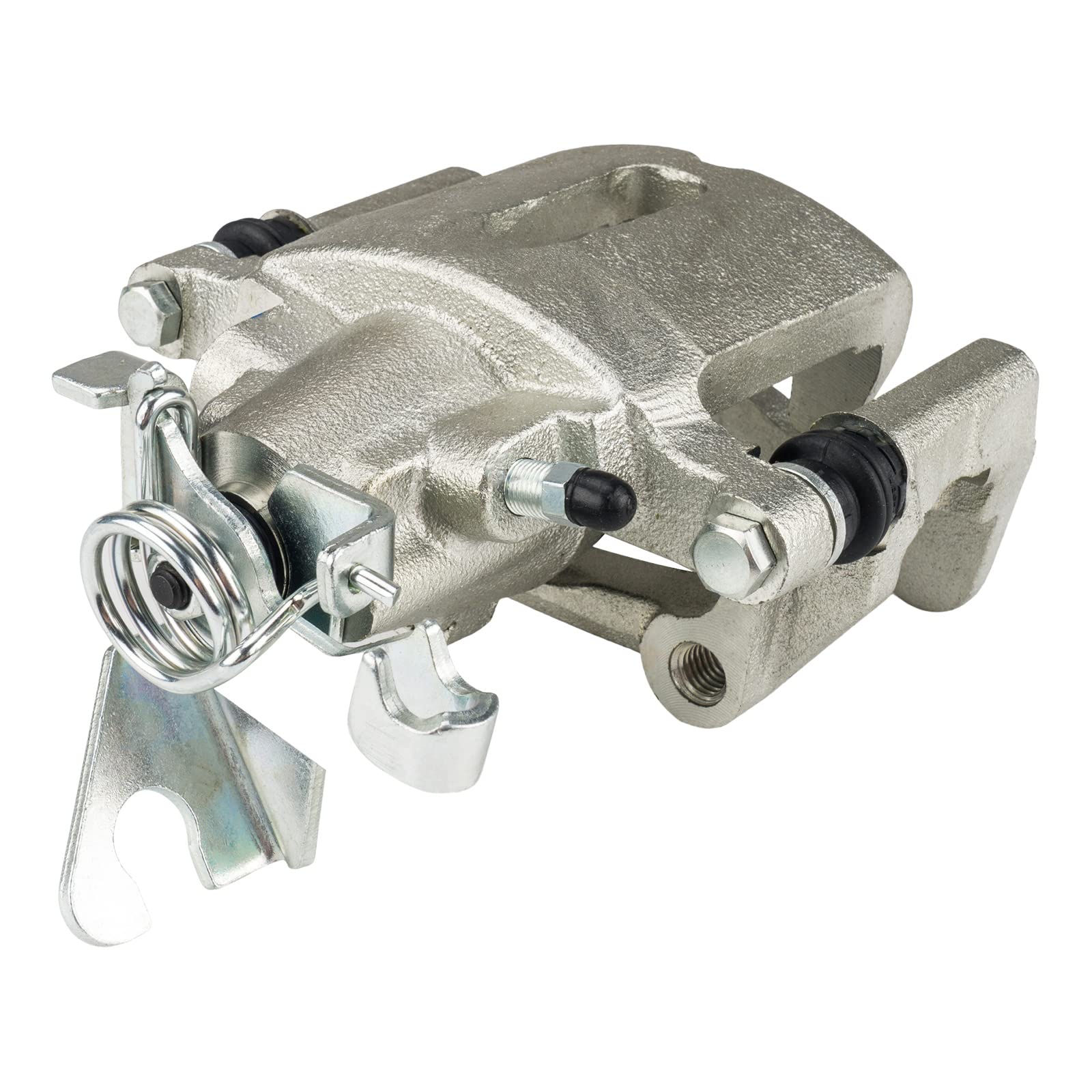 Amazon.com: Torchtree 18B4927 Rear Right Disc Brake Caliper 
