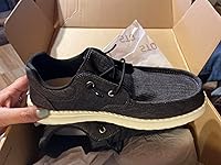 Review Image by Sue Sue