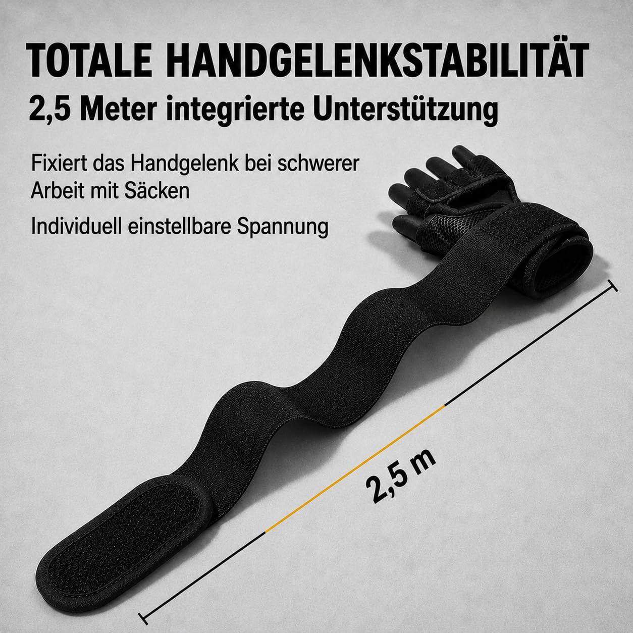 Professionelle Boxbandage, extra gepolstert, mit Schnellanziehsystem, Boxbandagen, Boxhandschuh, Boxbandage, Boxbandage, Boxbandage, Boxbandage, unter Boxhandschuhen