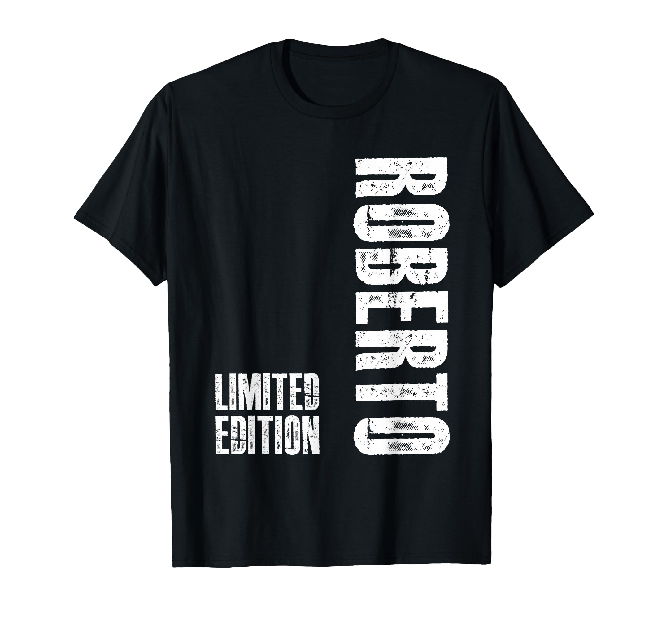 Kleidung mit Designs von Amazon Merch on Demand
