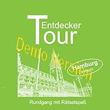 Achtung: Dieses ist eine stark verkürzte Demo-Version