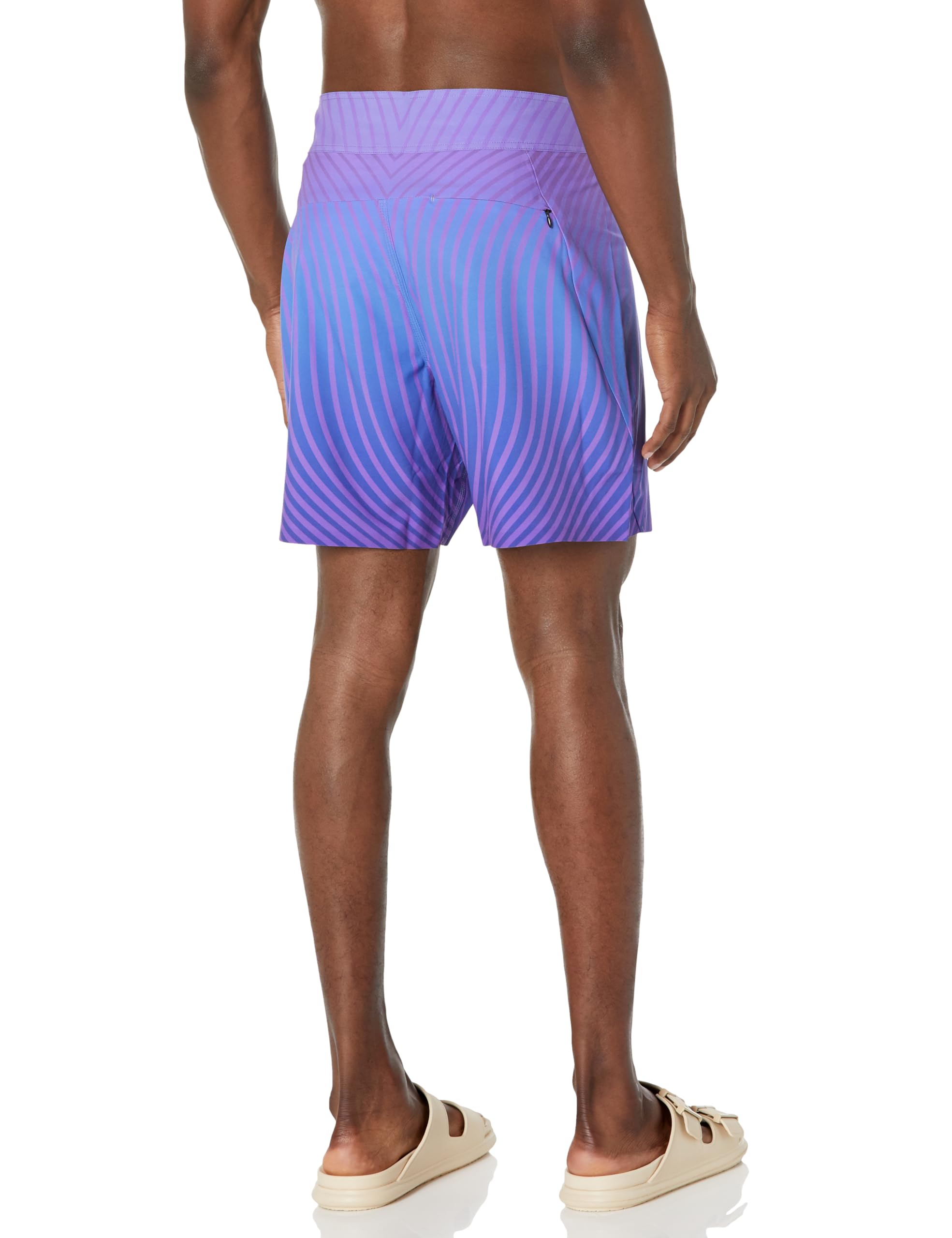 Oakley Tempestas Sum Boardshort Costume a Boxer Uomo