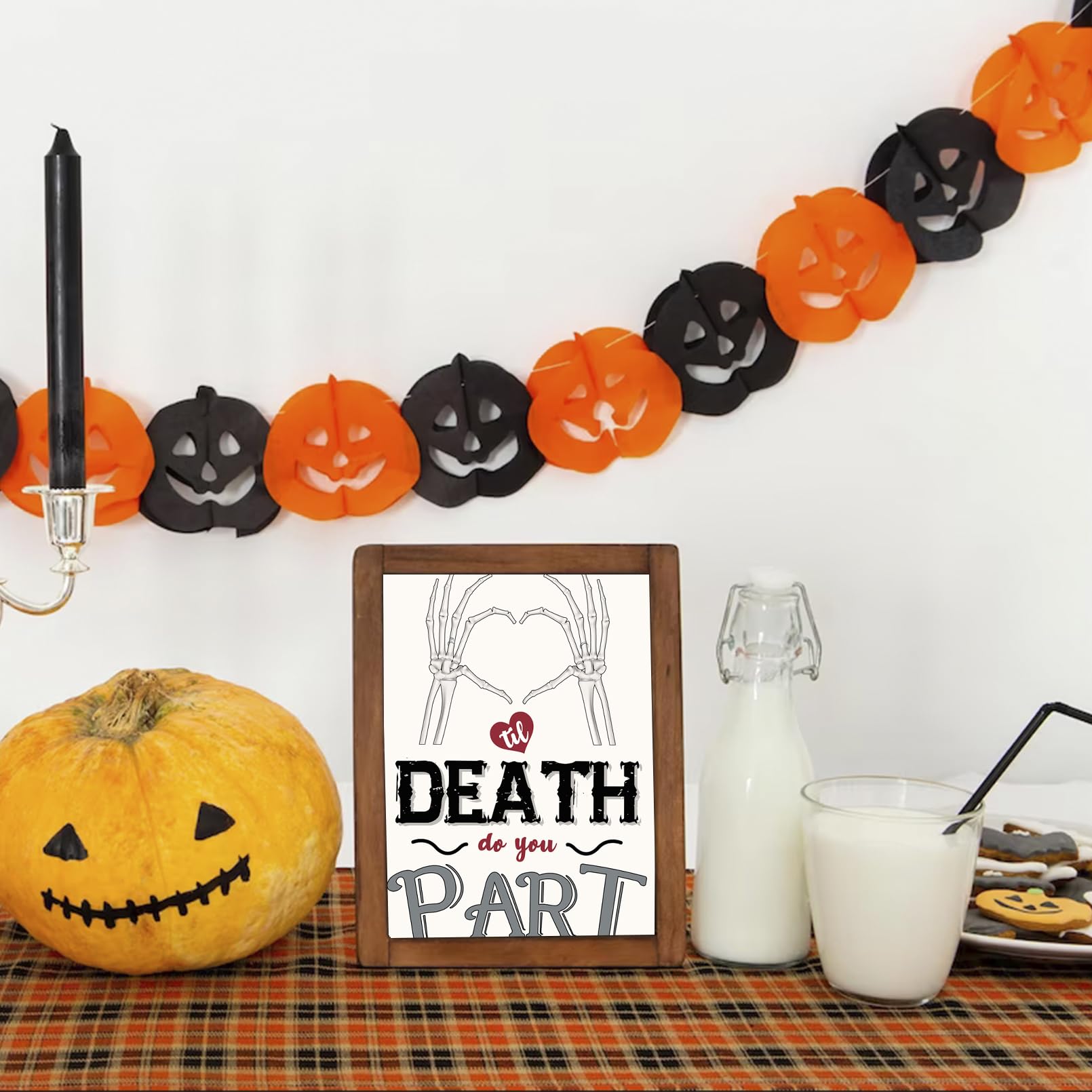 Lass ein paar lustige/süße Corgi-Bilder runter : r/corgi, image size:1610x1610