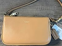 Review Image by TeeJay TeeJay