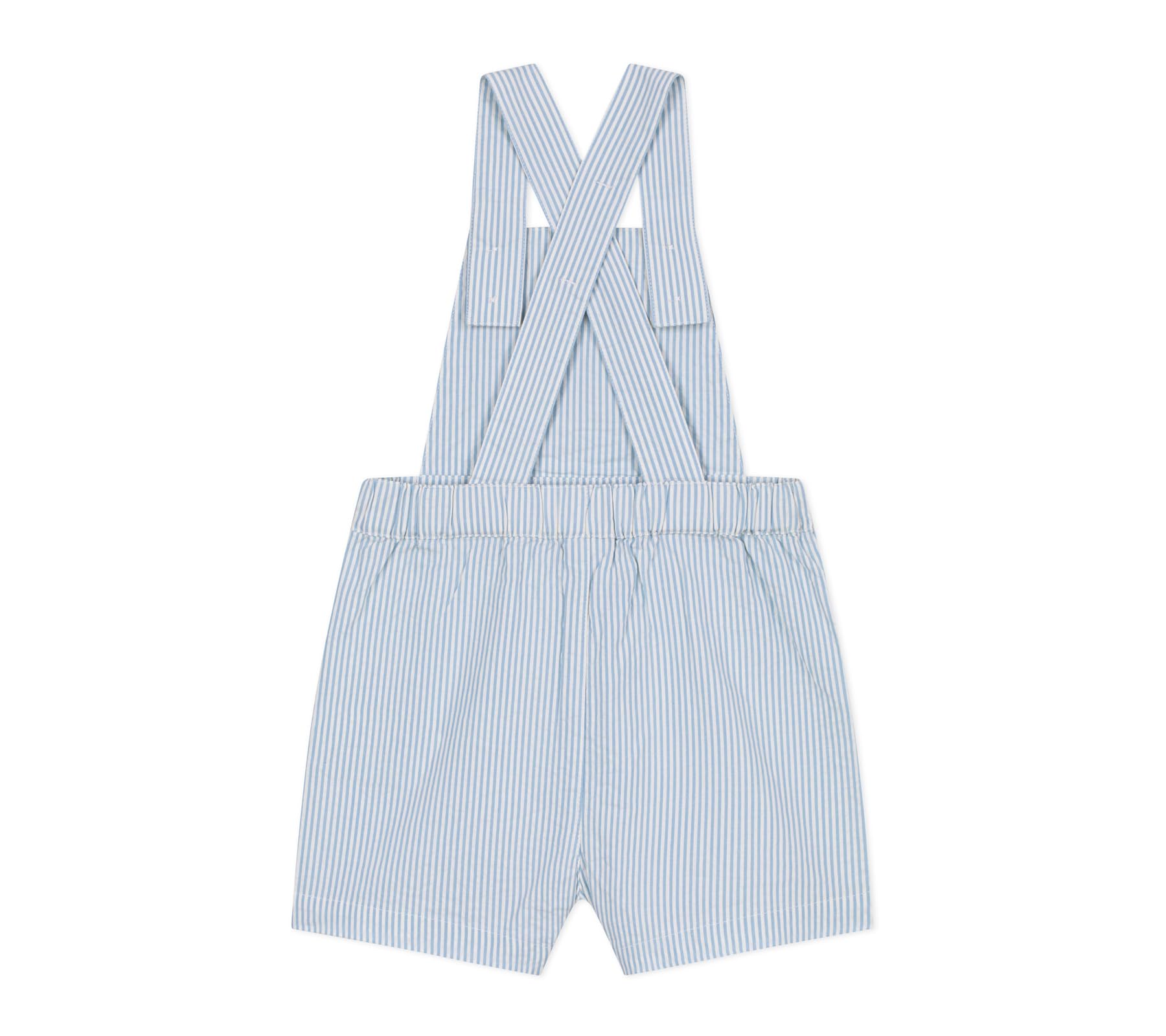Petit Bateau A0fmy Vêtements JOUR Bébé garçon