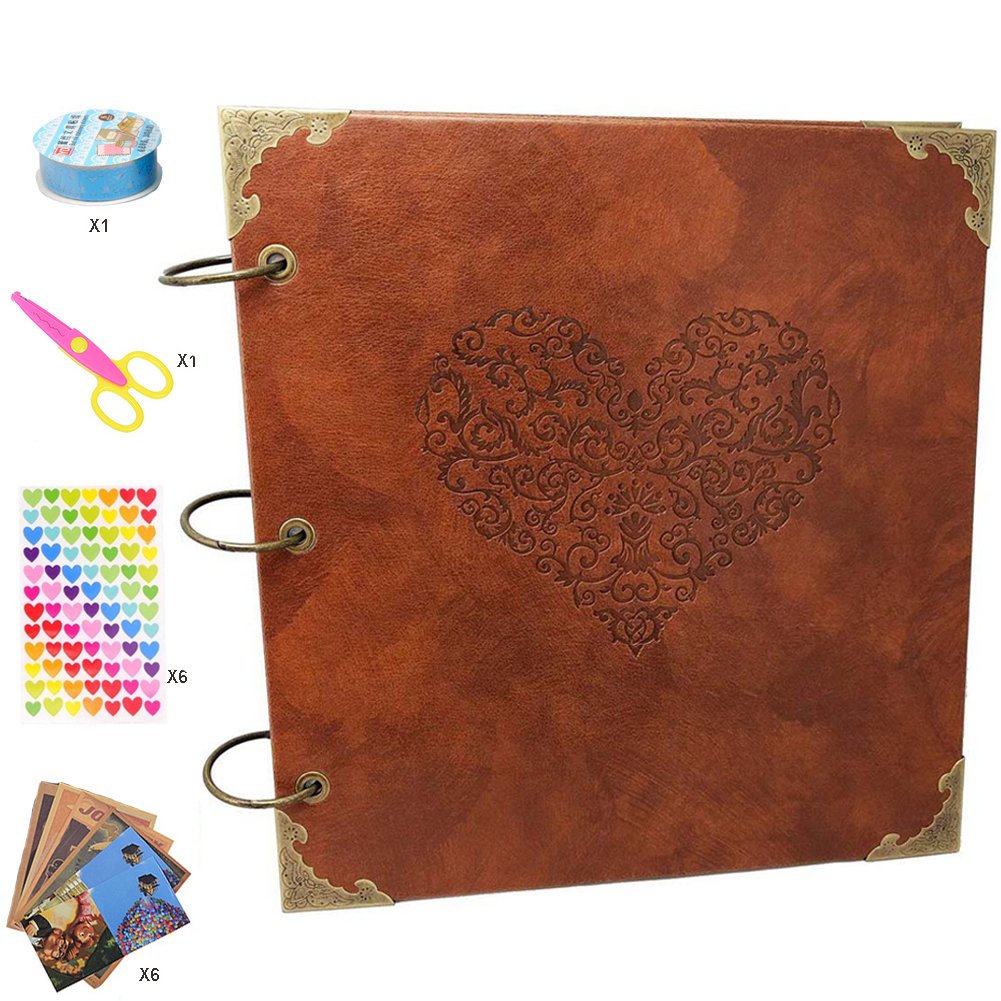 Album Photo Anniversaire De Mariage Et Livre Photo