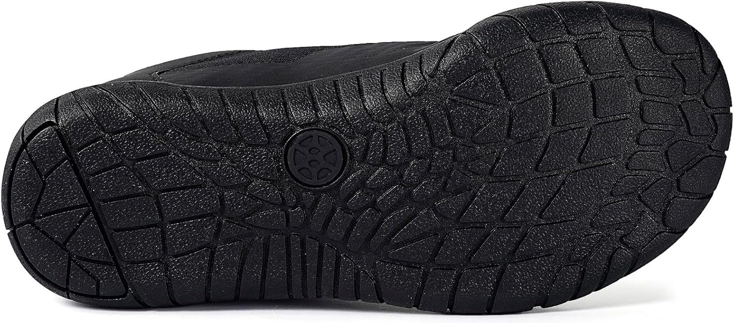 Sisttke Kids Wrestling Shoes Boys Girls Boxing Shoes Fitness Sneakers Zero Drop Sole - Image 3