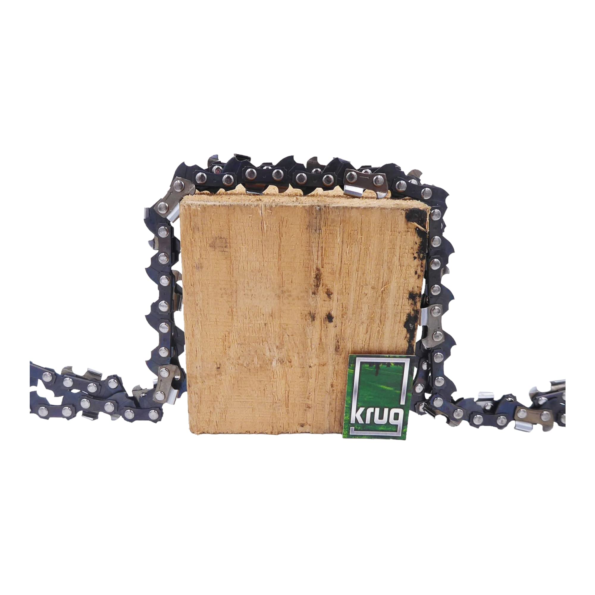 Profi C Sägekette 3/8P 1.3 mm 62 TG Low Profi Ersatzkette