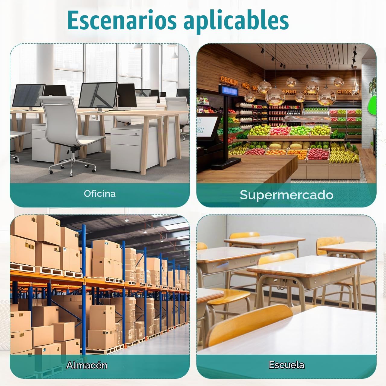 Tofficu Soporte Para Tarjetas De Pared 28 Ranuras Organizador Para Tarjetas De Tiempo Identificación Y Fichaje En Oficina Hotel Escuela