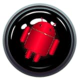 LEO Mobile Applications