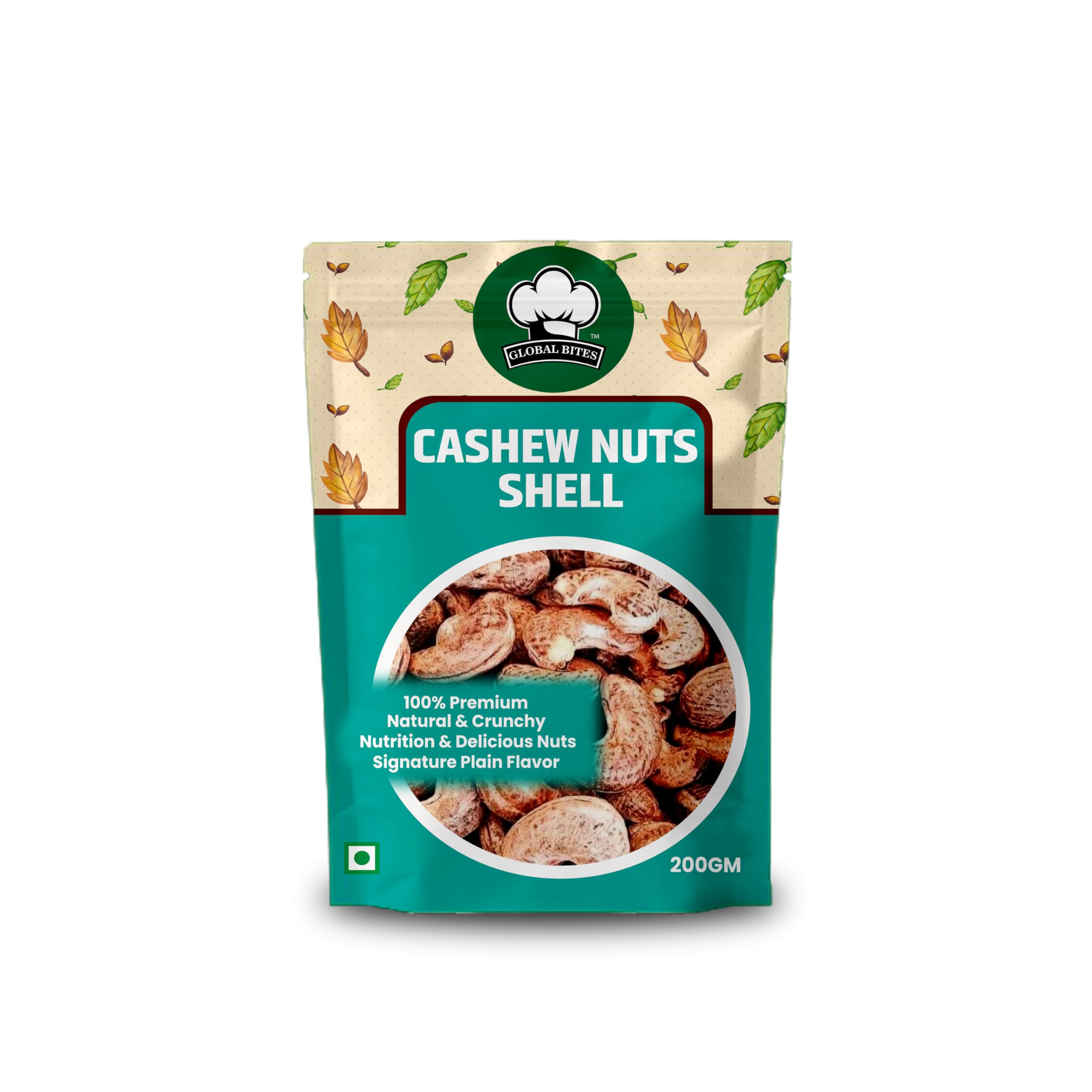 Global Bites Cashew Nuts with skin, Unpeeled Cashews (1 kg) Kaju Premium Kaju nuts | Nutritious & Delicious | Gluten Free | Source of Minerals & Vitamins | Dry Fruits (Unpeeled Cashews -1 kg) (B0D2RLYX5C) Amazon Price History, Amazon Price Tracker