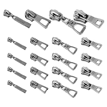 珍楽器　ライオンズローア　自作品です！　引取りor納品限定商品 珍楽器 ライオンズローア 自作品です！ 引取りor納品限定商品