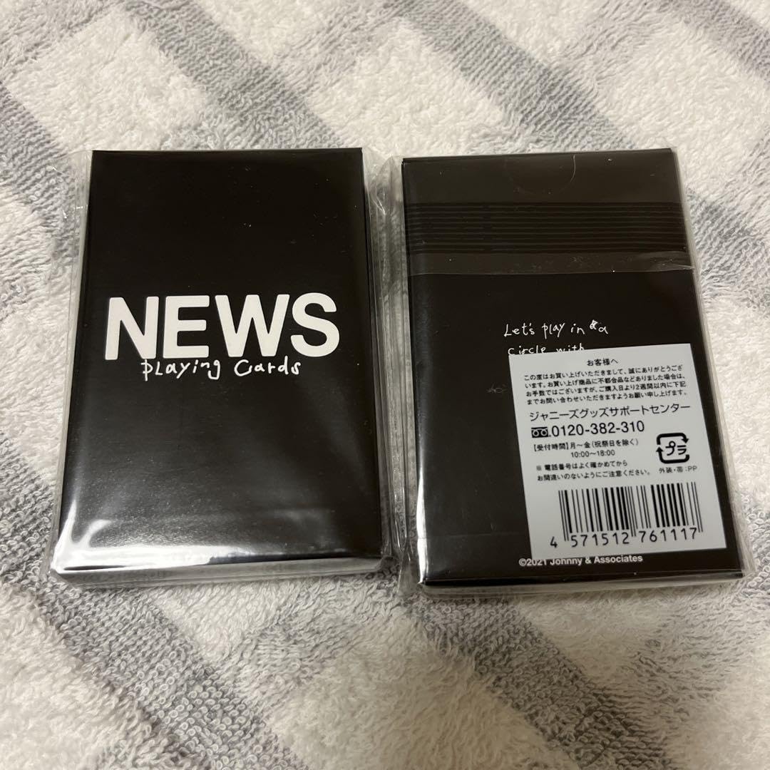 【送料なしで約17000円】⚠️注意ありreborn! トランプ 鬼滅の刃 鬼退治 GOLD トランプの通販 by りっこりん's shop｜ラクマ