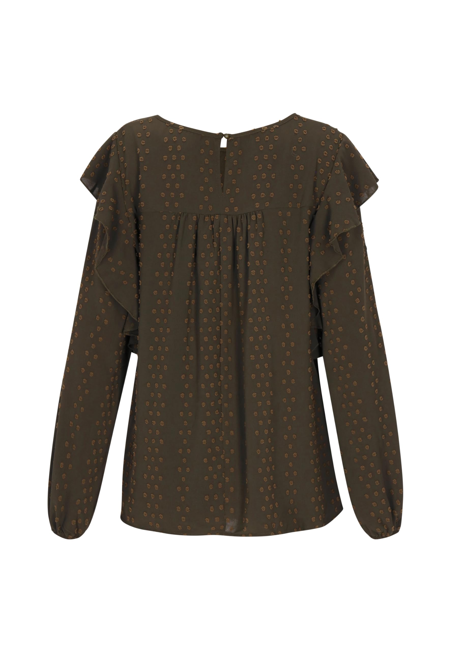 Gaya Damska bluza