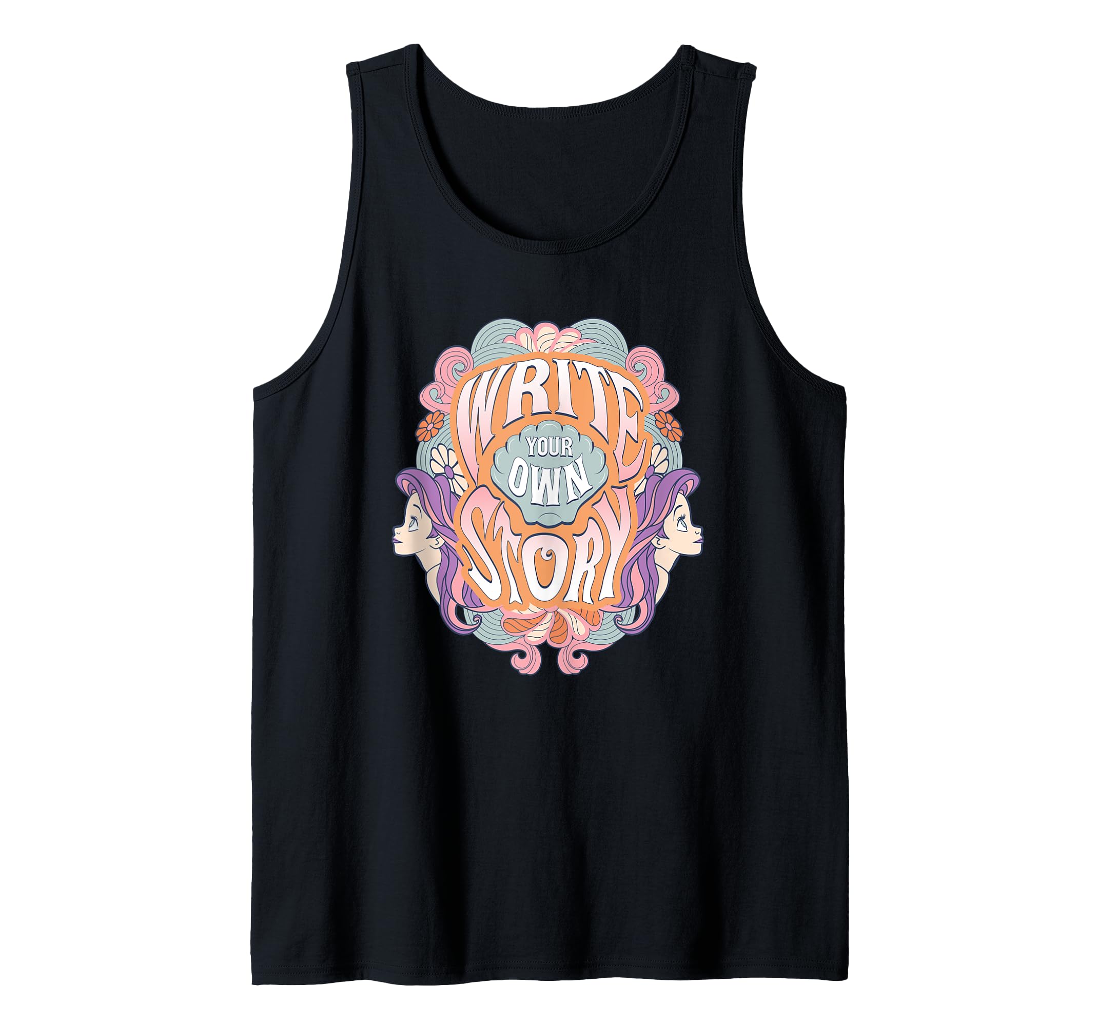 Kleidung mit Designs von Amazon Merch on Demand