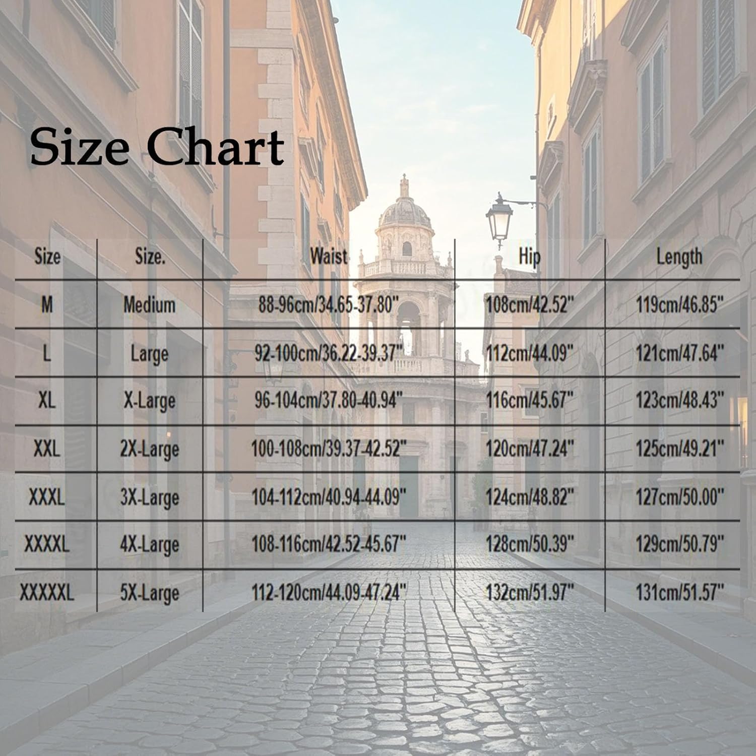 Mens Work Cargo Bib Pants Trousers Pants Catsuit for Mens Color Block Overall Fall Summer Jumpsuits 2026