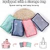 Product Photo 5