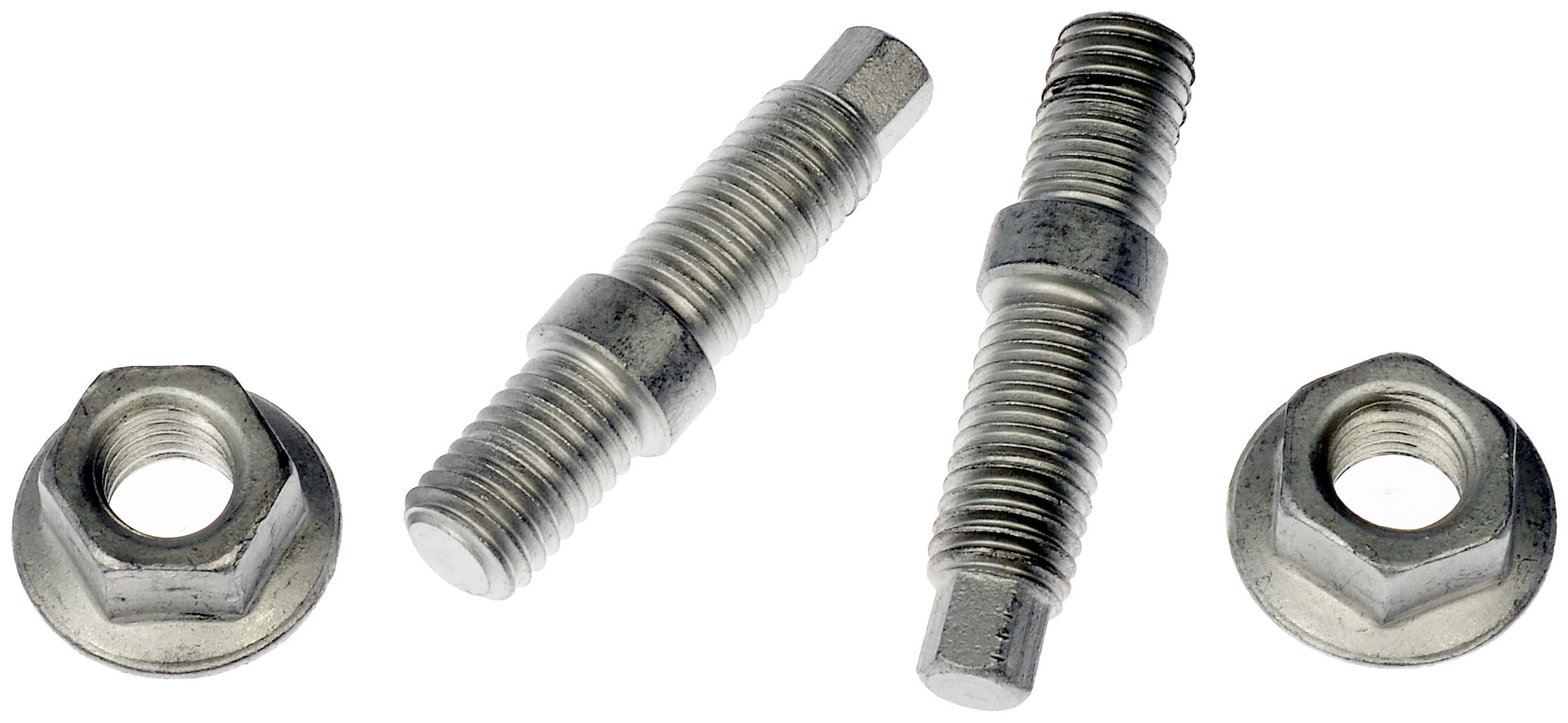 Dorman 32131 Exhaust Manifold Hardware Kit - Compatible With Select Vehicles - View #3
