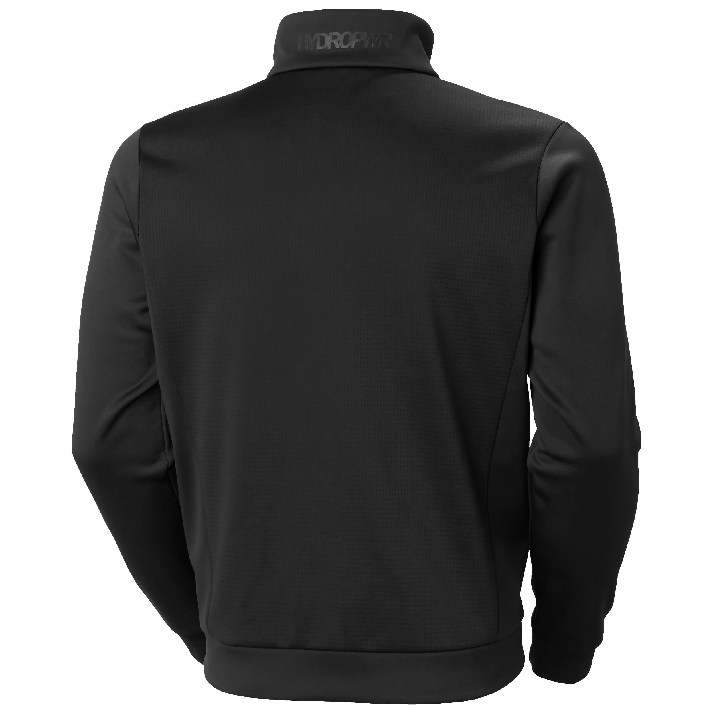 Helly Hansen Męska kurtka polarowa Hydropower 2.0