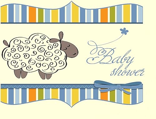 Miniatura 8 de 25 hojas de papel de cubierta de lino natural 80#  8.5 x 11 pulgadas (8.5 x 11 pulgadas) letra estándar  Tamaño del volante  Peso de la tarjeta