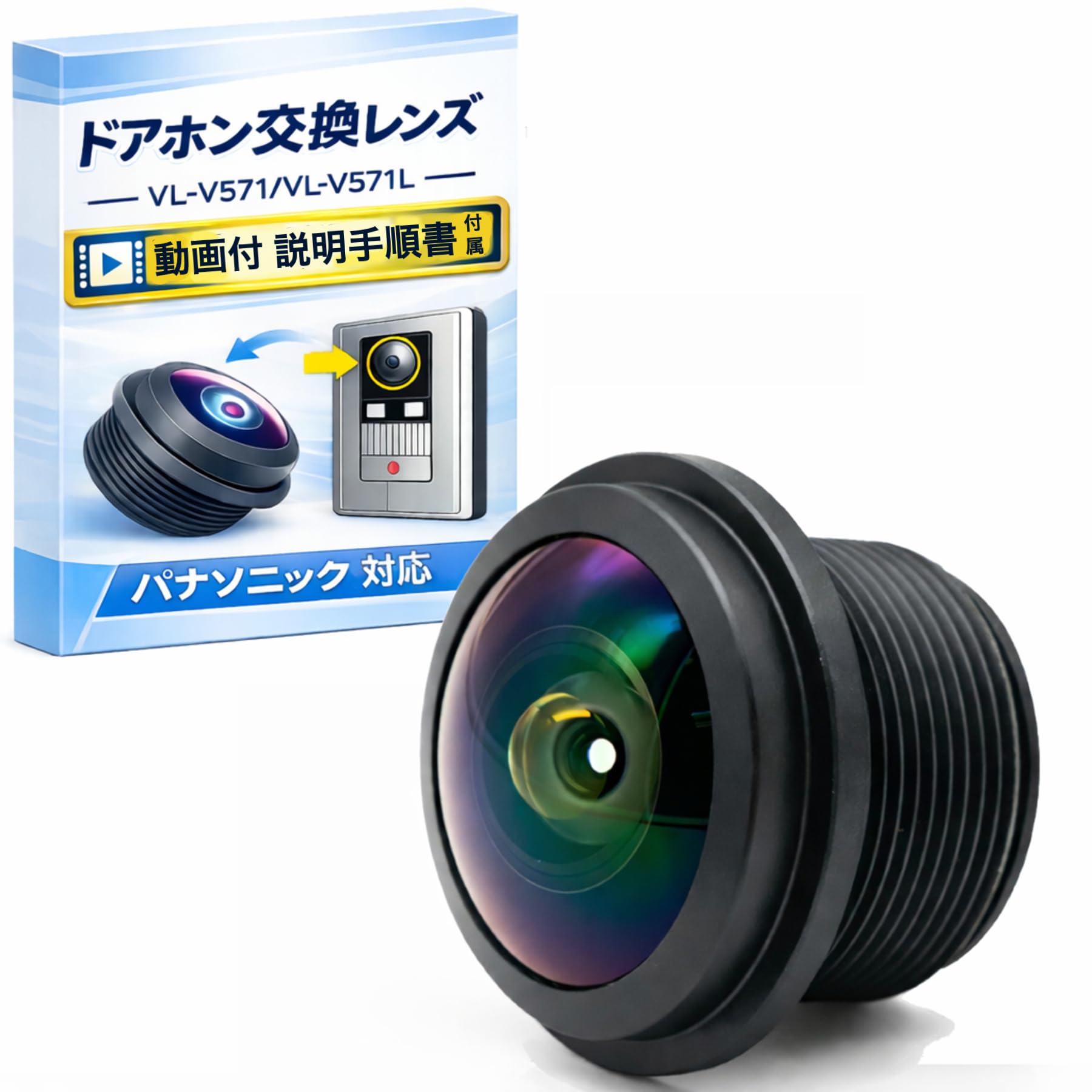 専用商品 クッションフロア LH81571 リリカラ ウッド ヒッコリー (1m以上10cm