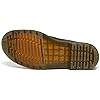 Product Photo 9