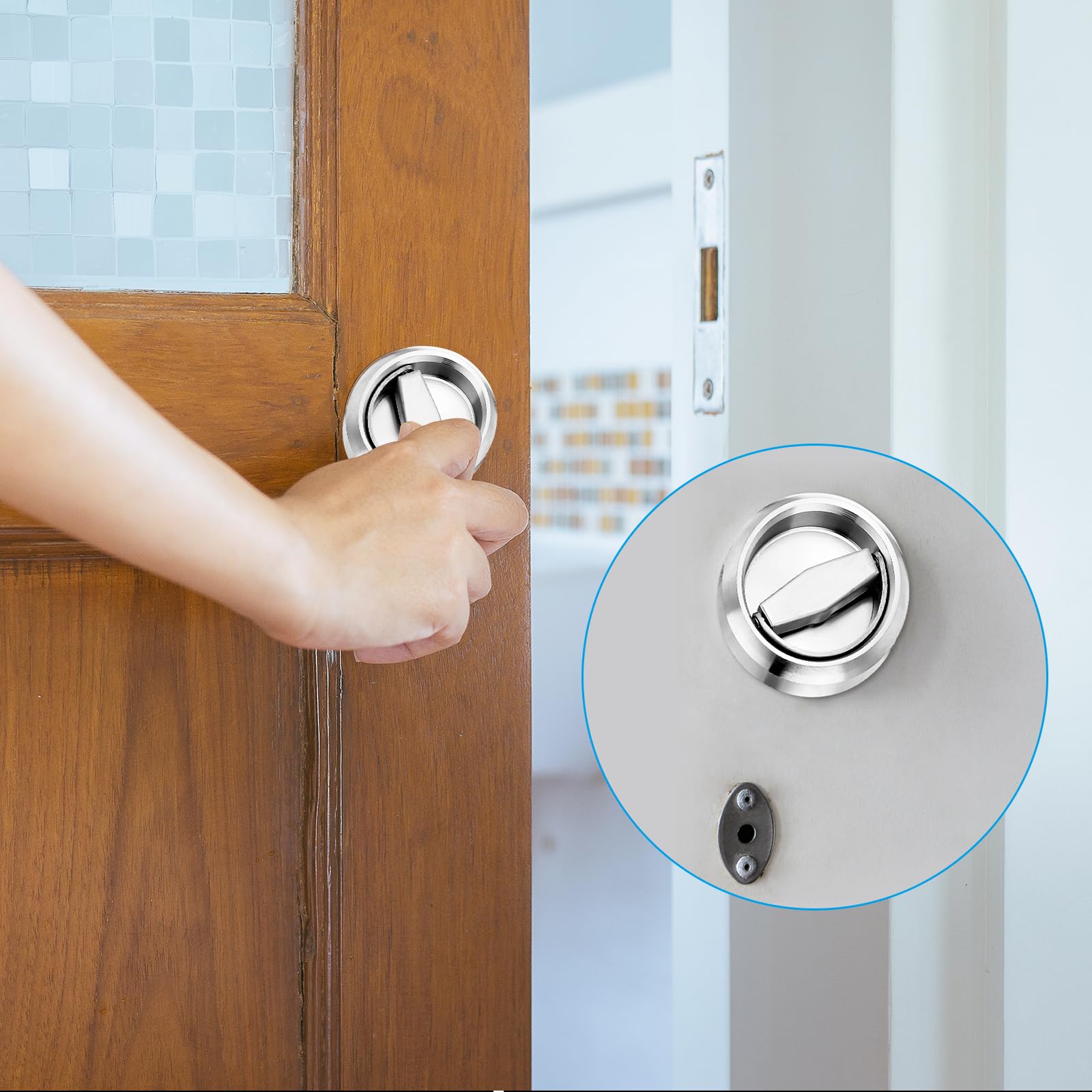 ひと オススメ 5.11 ファイブイレブン タクティカル 72185 TDU