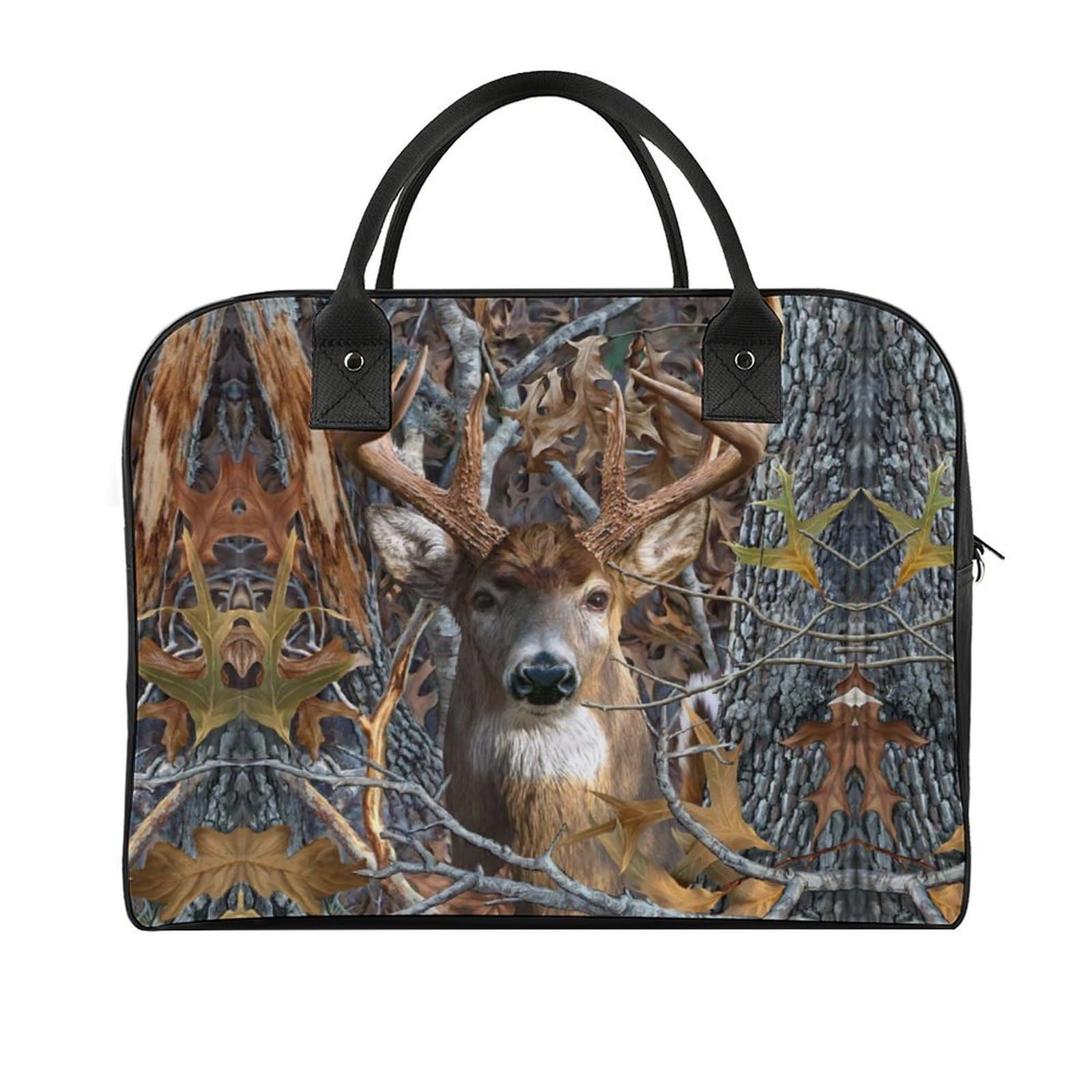 Sac à main de voyage, sac fourre-tout graffiti hip-hop, sac à bandoulière décontracté