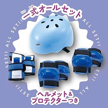 Amazon.co.jp: マルカ(Maruka) Rollin Posin Inline スマート