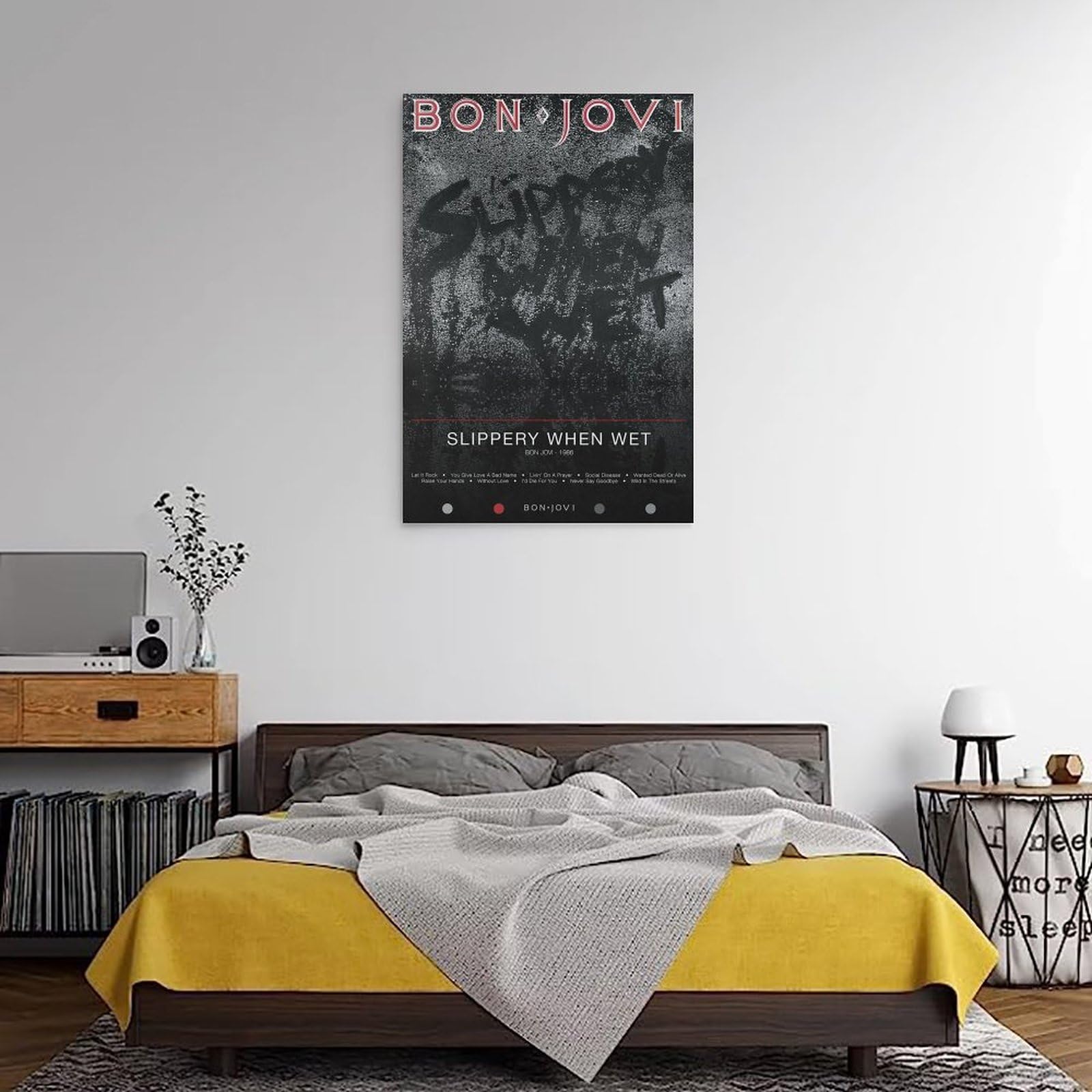Bon