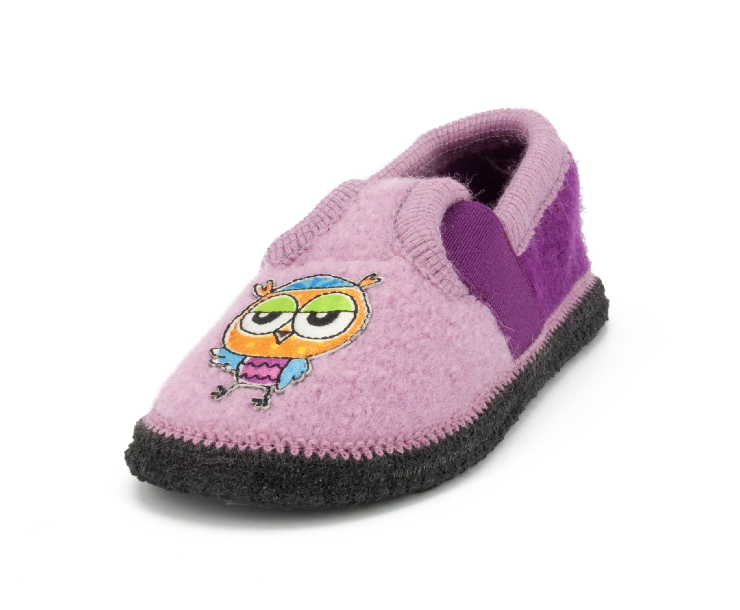Chanclas Bobby Kücken