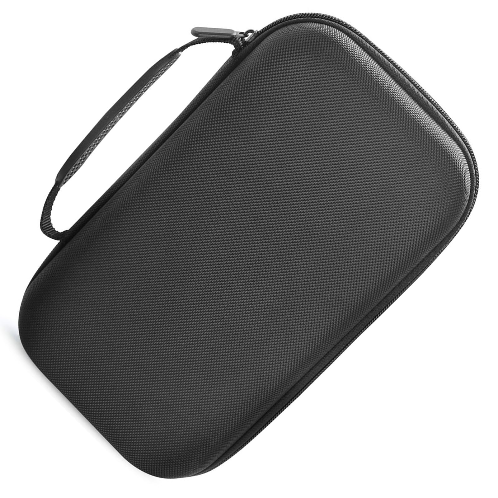 Carrying Case Storage Bag for Bluetooth-Compatible Sound Box Protector with Handle Shockproog