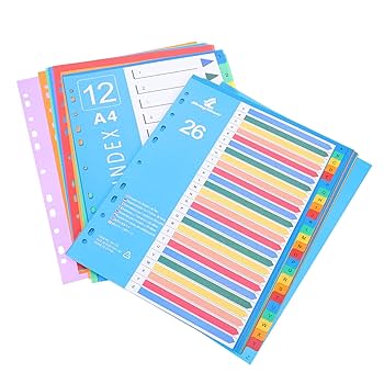 切切さま専用ページ CMSB-18 特殊鋸 替刃式金切鋸 替刃 金切鋸 替刃 250mm 塩ビ