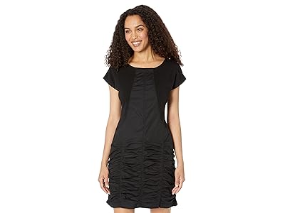 XCVI Aviana Dress Women
