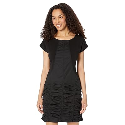 XCVI Aviana Dress Women