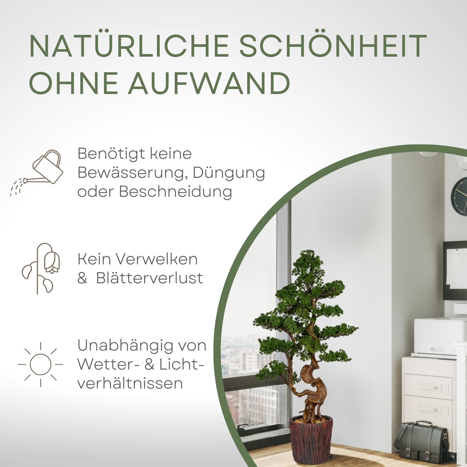ikea bambus aufbewahrung Ocean Art design Deckel für Ikea serie365+ rechteckig Box Bambus rechteckig  Aufbewahrung Geschenk Wellen maritim