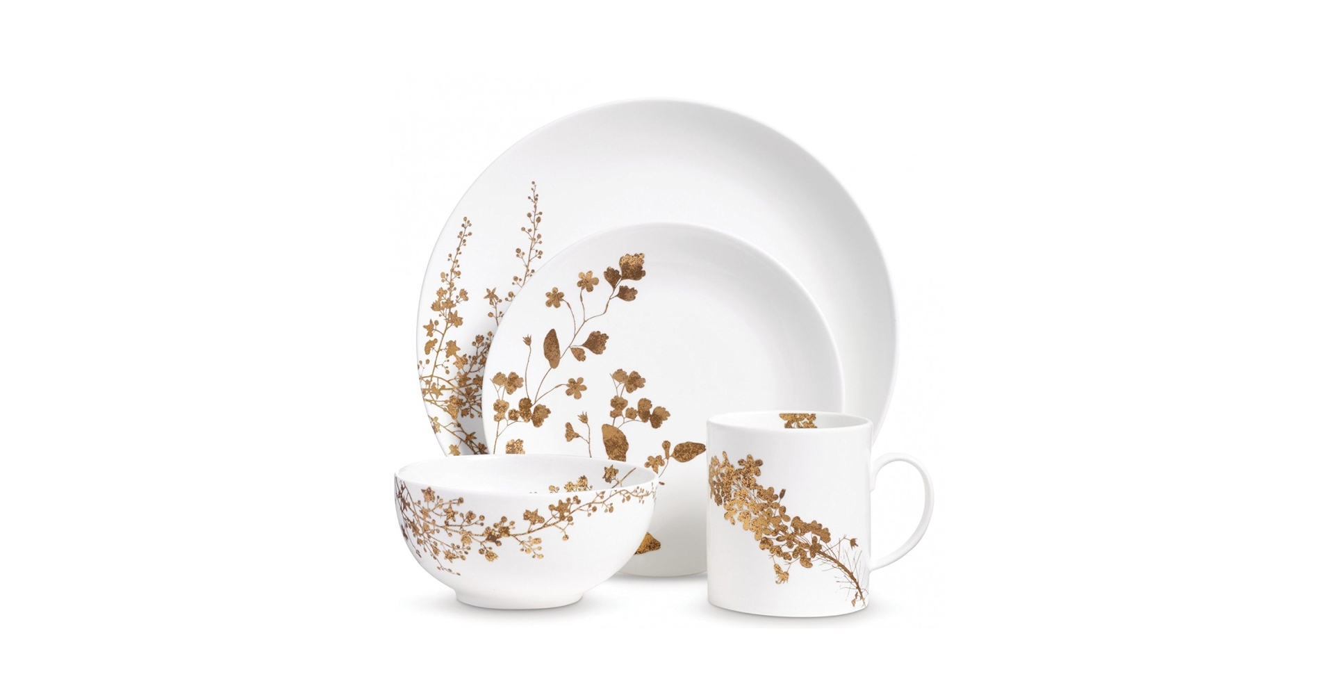 ウエッジウッドVera Wang Wedgewood 6枚セット ウエッジウッドVera Wang Wedgewood 6枚セット