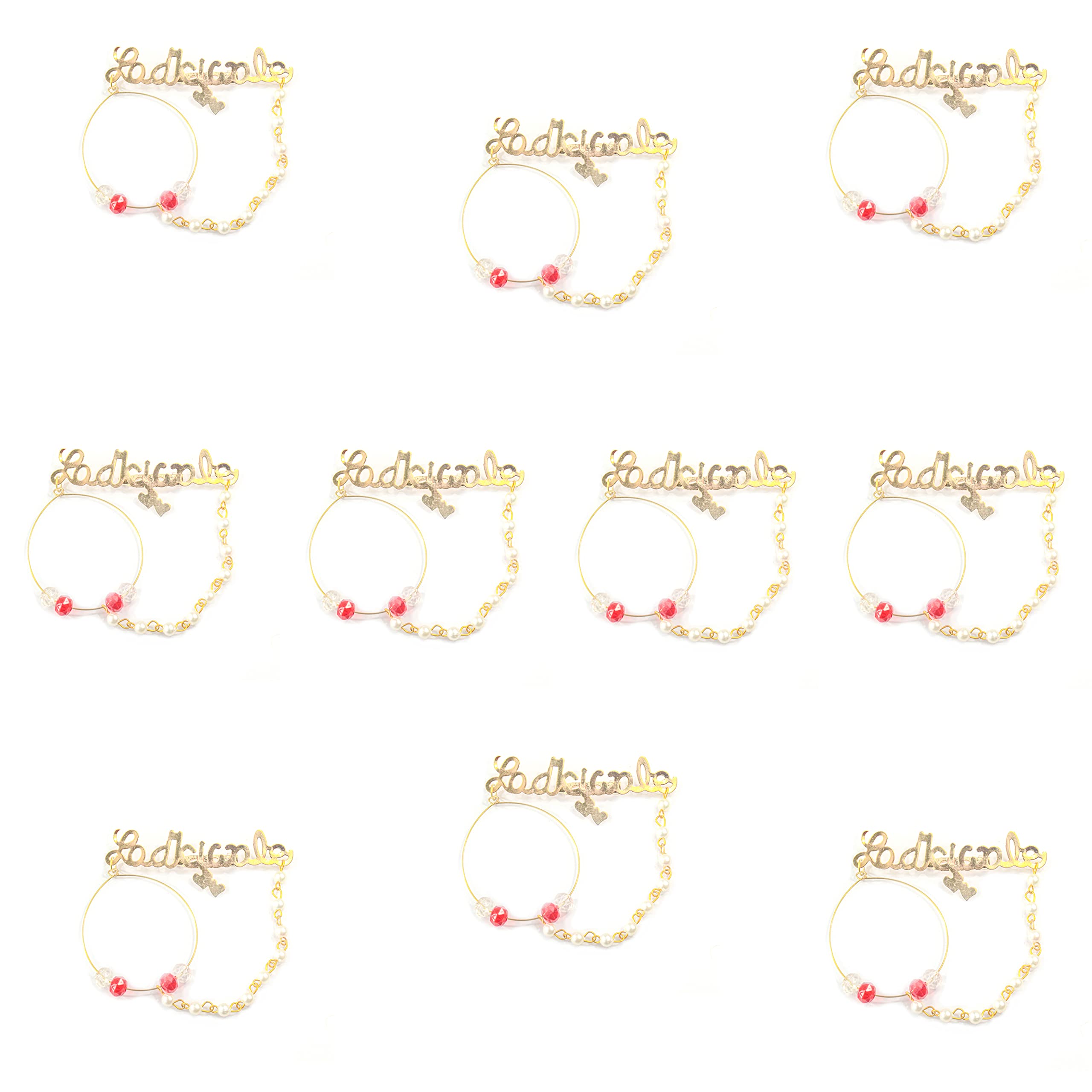 Ladkiwale/Betiwale Gold Plated Brouch/Brooch/Brooches Pin for Men & Women for marriage/wedding (10) (30) (B08VD23DP5) Amazon Price History, Amazon Price Tracker