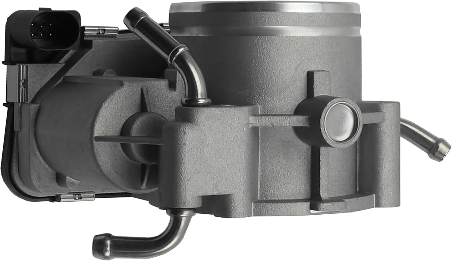 Beck/Arnley 1540222 Throttle Body