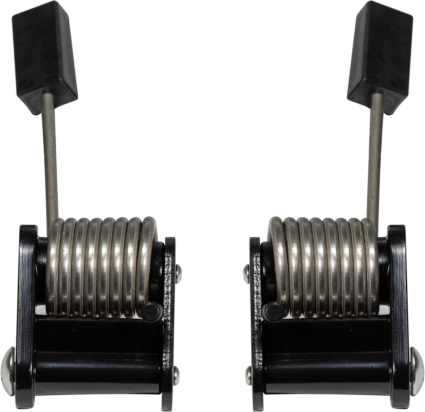 CravenSpeedMX5things Trunk Popper Kit for Mazda ND Miata MX-5 2016-2023 | Easy to Install