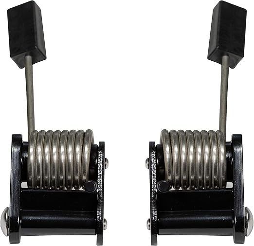 MX5things Trunk Popper Kit for Mazda ND Miata MX5 20162021 Amazon